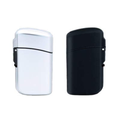 Tom Aναπτήρας Jet Flame JB-1